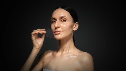 Guía diaria para mascarillas faciales