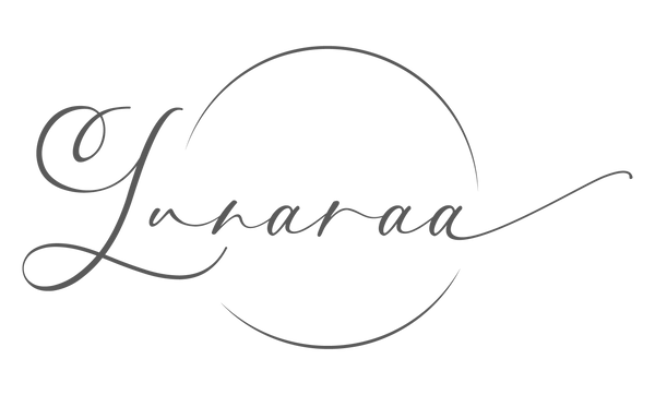 Lunaraa